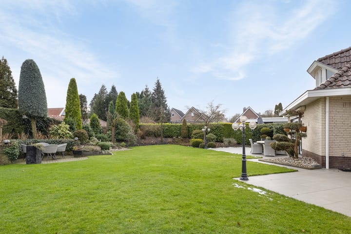 Foto 3 van het Kloppenberg 9