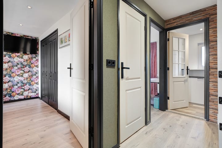 Foto 19 van Violenstraat 10