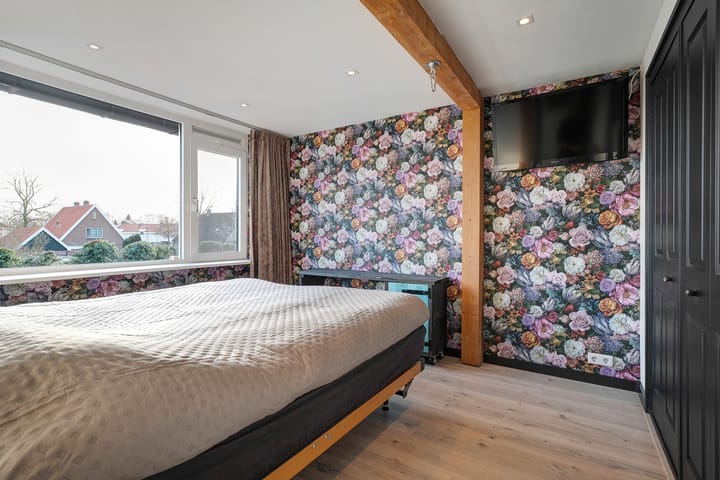 Foto 20 van Violenstraat 10