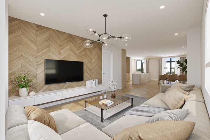 Foto 7 van Lupinestraat 2