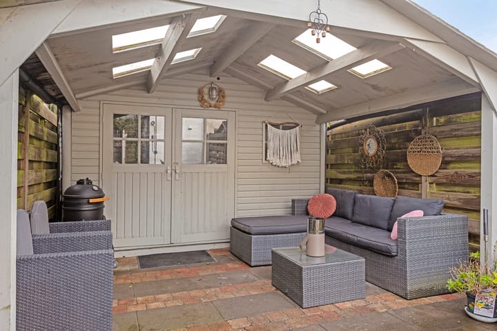 Foto 22 van Jan Aartestraat 30