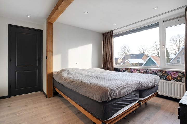 Foto 21 van Violenstraat 10