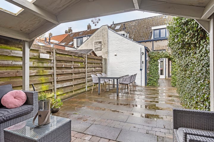 Foto 23 van Jan Aartestraat 30