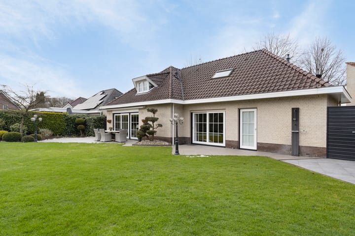 Foto 6 van het Kloppenberg 9