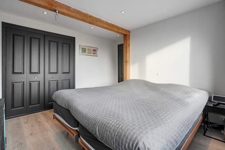 Foto 22 van Violenstraat 10