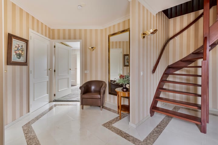 Foto 7 van het Kloppenberg 9