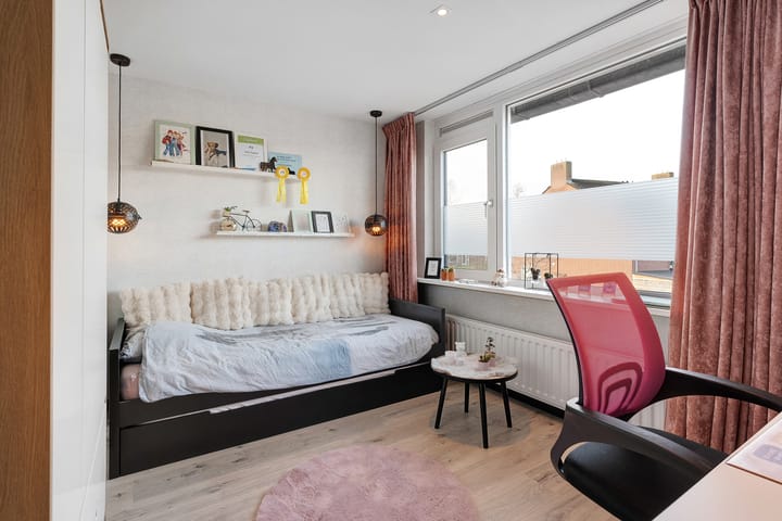 Foto 23 van Violenstraat 10