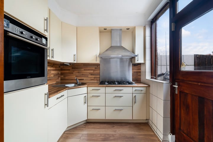 Foto 10 van Lupinestraat 2