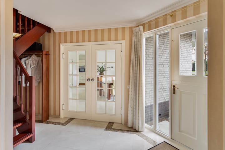 Foto 8 van het Kloppenberg 9