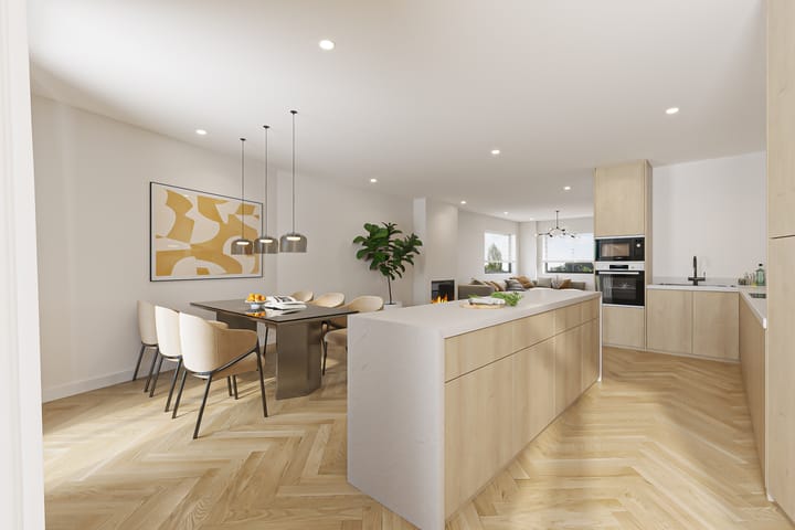 Foto 11 van Lupinestraat 2