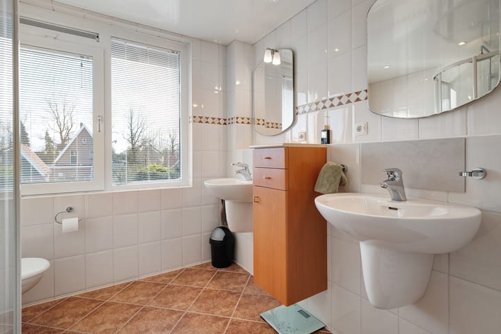 Foto 25 van Violenstraat 10