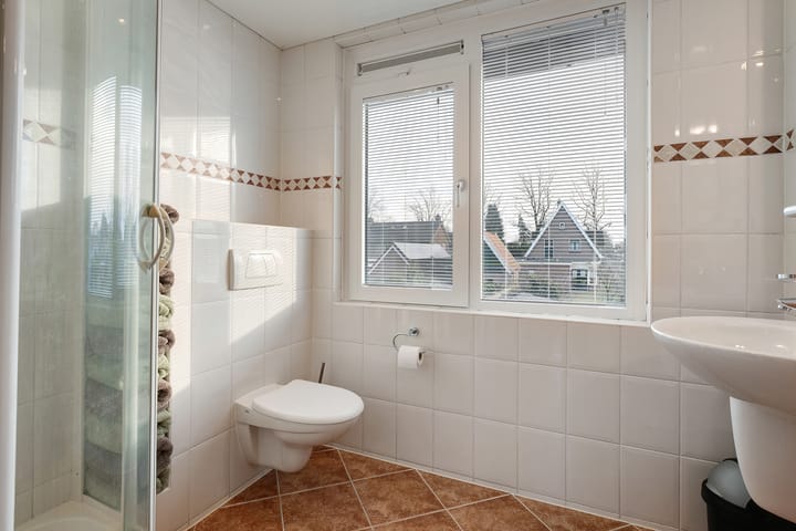 Foto 26 van Violenstraat 10