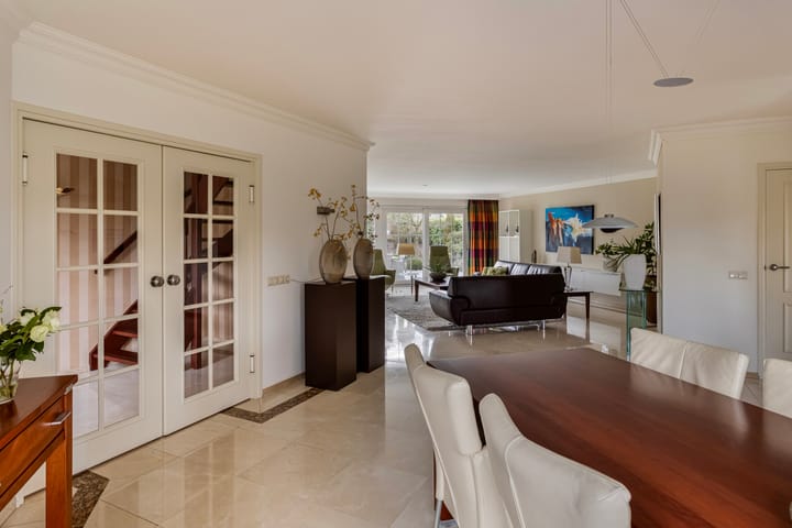 Foto 10 van het Kloppenberg 9