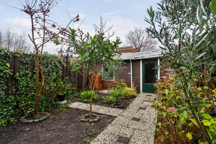 Foto 13 van Lupinestraat 2