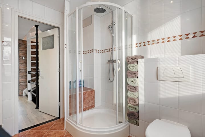 Foto 27 van Violenstraat 10