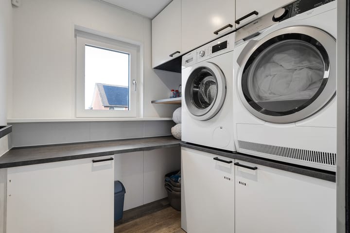 Foto 28 van Violenstraat 10