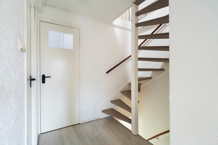 Foto 15 van Lupinestraat 2