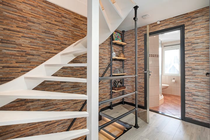 Foto 29 van Violenstraat 10