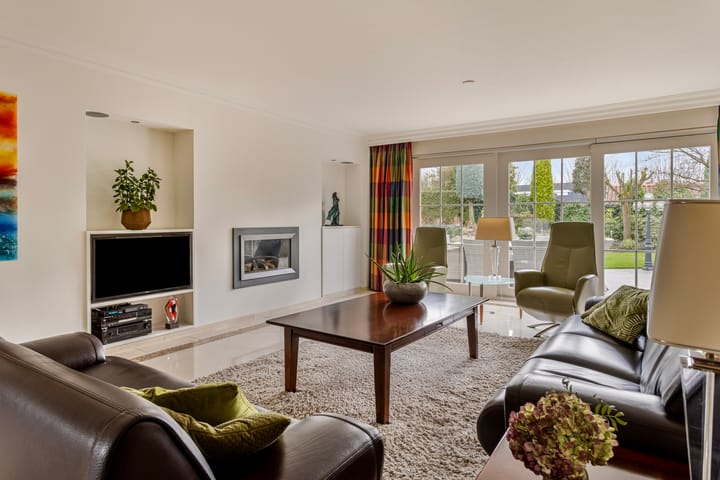 Foto 13 van het Kloppenberg 9