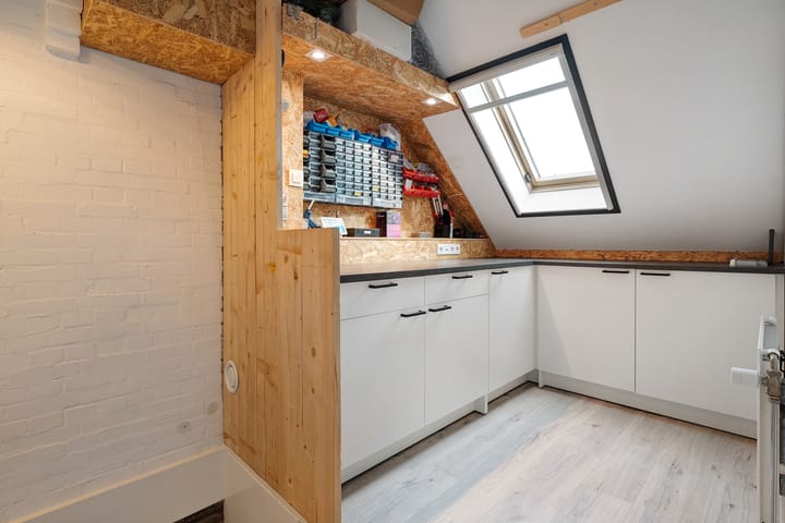 Foto 30 van Violenstraat 10