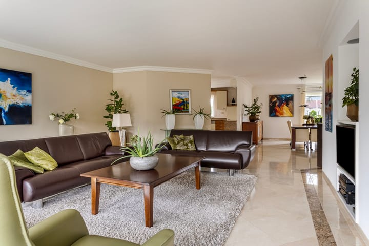 Foto 14 van het Kloppenberg 9