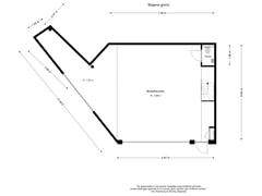 View floorplan