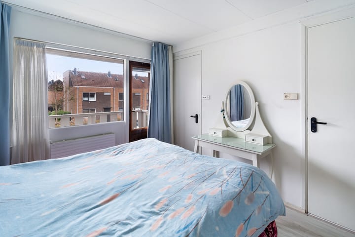 Foto 17 van Lupinestraat 2