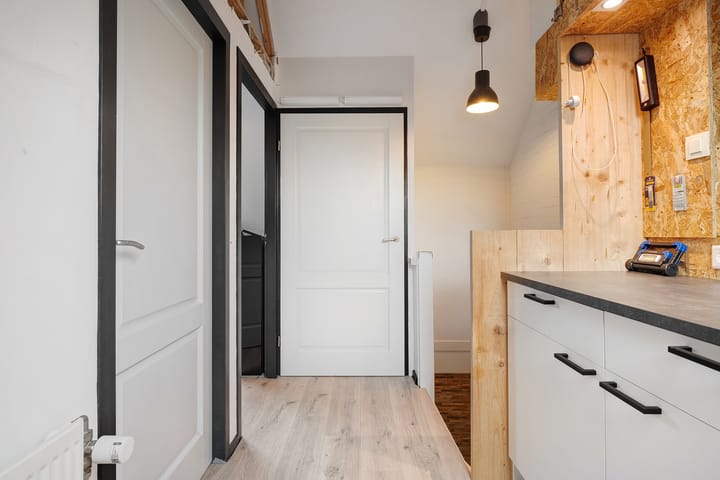 Foto 31 van Violenstraat 10