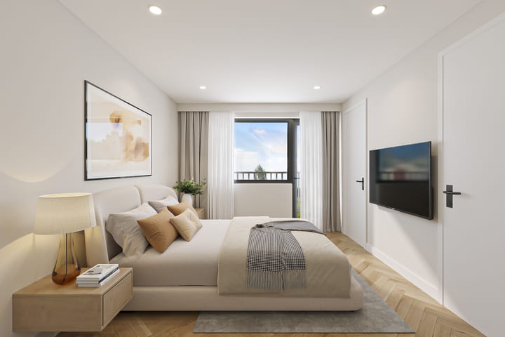 Foto 18 van Lupinestraat 2