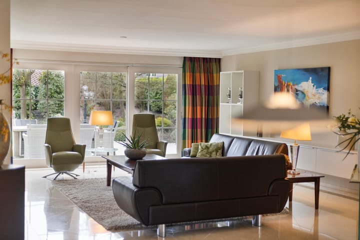 Foto 16 van het Kloppenberg 9