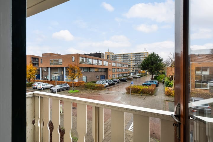 Foto 19 van Lupinestraat 2