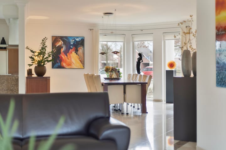 Foto 17 van het Kloppenberg 9