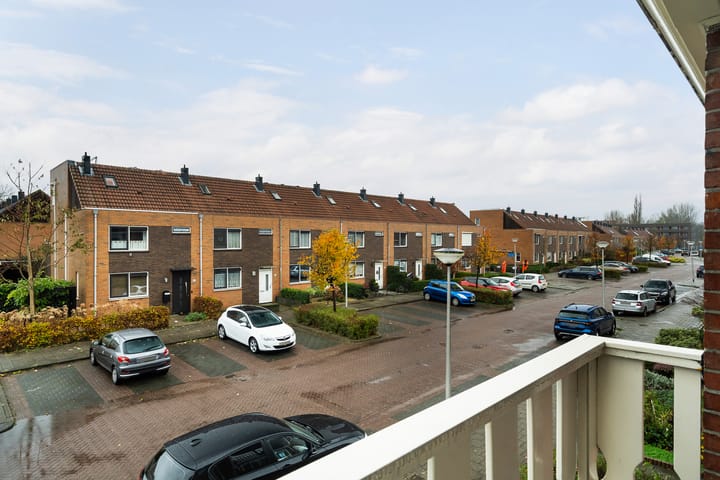 Foto 20 van Lupinestraat 2