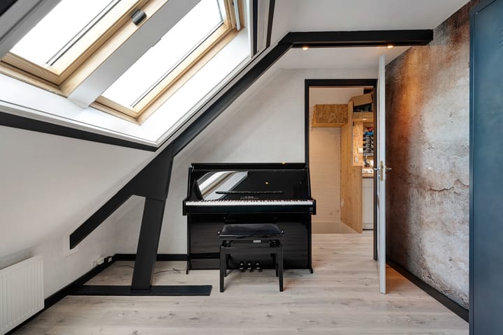 Foto 34 van Violenstraat 10