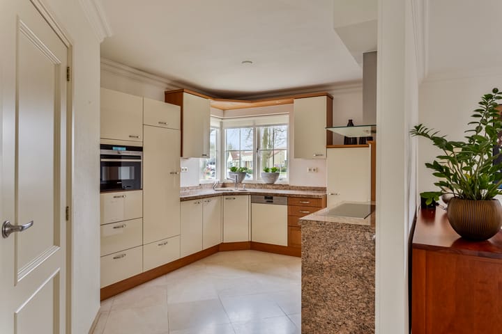 Foto 18 van het Kloppenberg 9