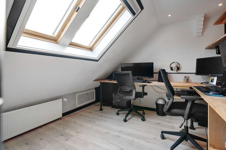 Foto 35 van Violenstraat 10