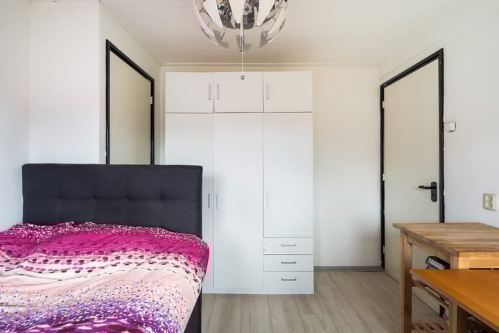 Foto 22 van Lupinestraat 2