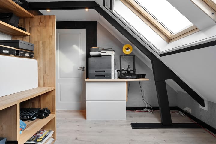 Foto 36 van Violenstraat 10