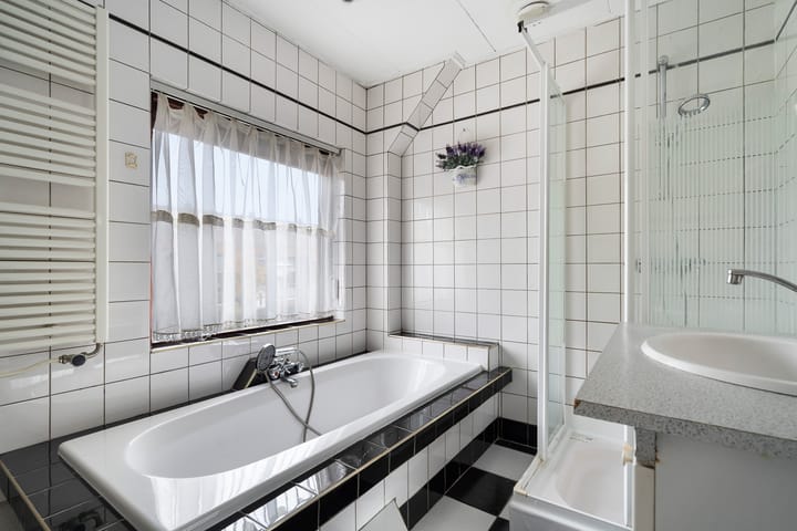 Foto 23 van Lupinestraat 2