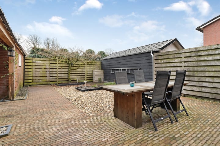 Foto 37 van Violenstraat 10