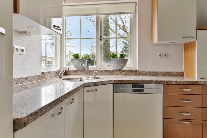 Foto 21 van het Kloppenberg 9