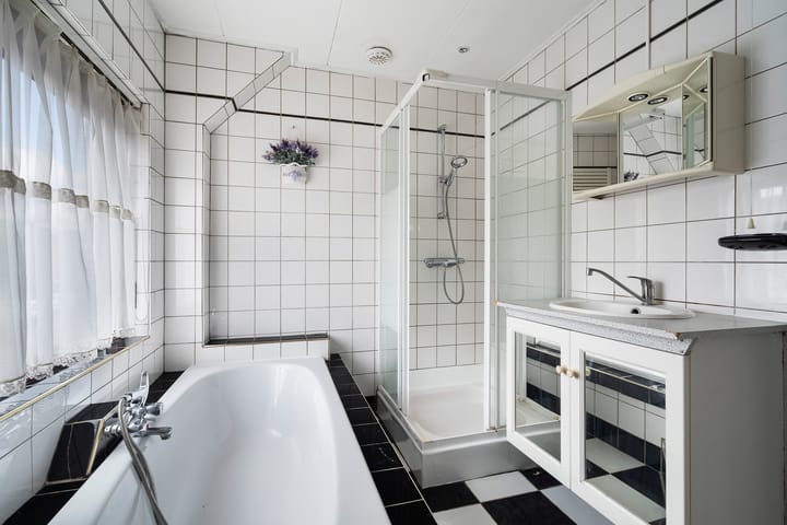 Foto 24 van Lupinestraat 2