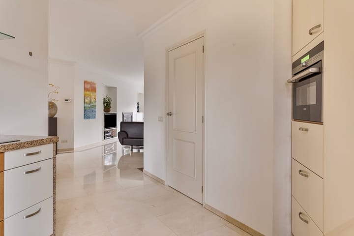 Foto 22 van het Kloppenberg 9