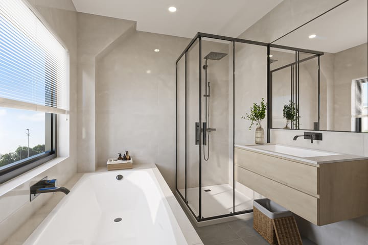 Foto 25 van Lupinestraat 2