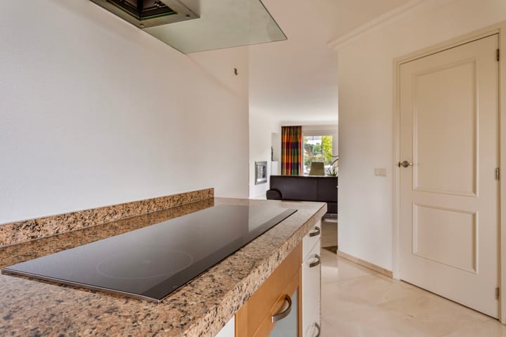 Foto 23 van het Kloppenberg 9