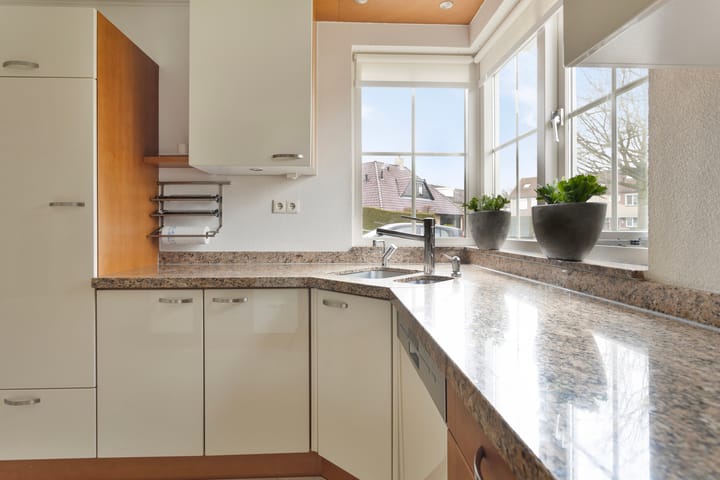 Foto 24 van het Kloppenberg 9