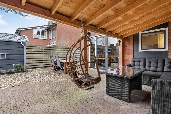 Foto 40 van Violenstraat 10