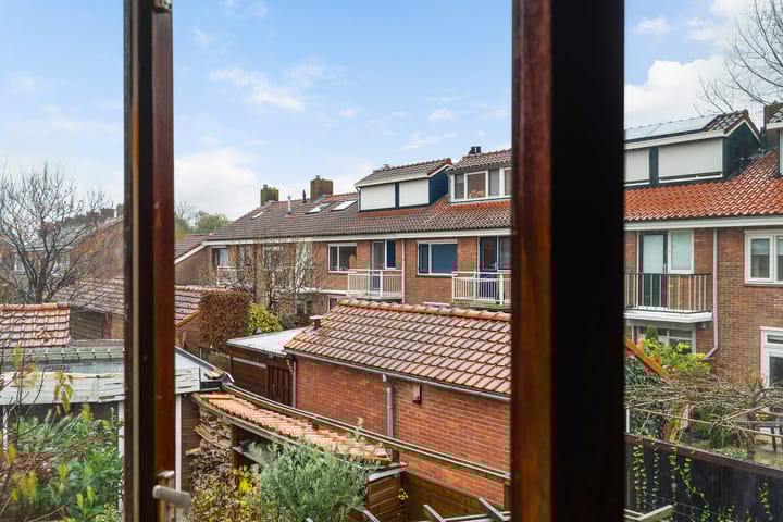 Foto 27 van Lupinestraat 2