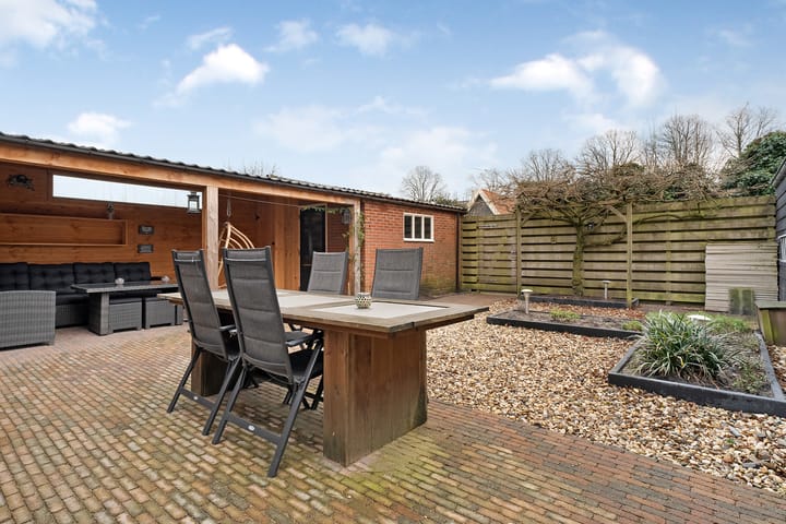 Foto 41 van Violenstraat 10