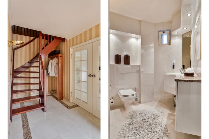 Foto 26 van het Kloppenberg 9